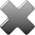 凯发k8国际