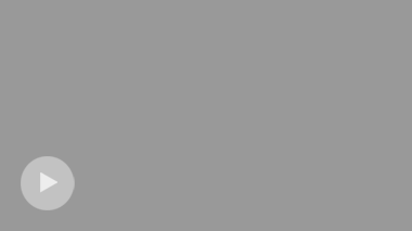 凯发k8国际
