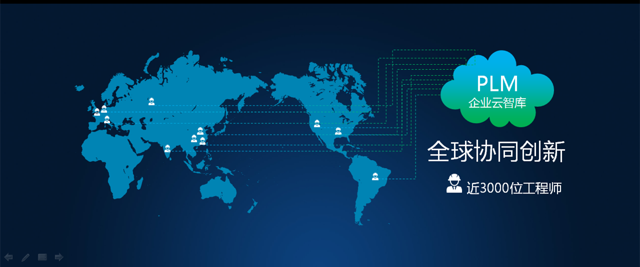 凯发k8国际