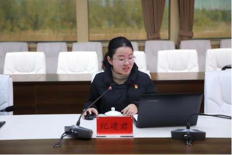 富港建设Ebpay召开“12·4国家宪法日”主题党日活动暨党建共建签约仪式