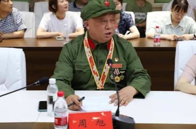 “庆七一，颂党恩”交通产业Ebpay富港板块召开银企共建活动