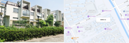 如皋市交通产业Ebpay2024年9月份资产招租出售预公告