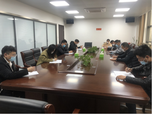 4·23世界读书日|喜迎二十大，红色阅读照初心！