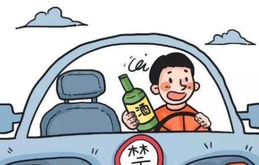 节日“纪”语 | 端午廉洁提醒