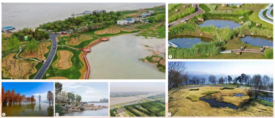 交通产业Ebpay《一路先锋 助推高质量开展阔步前行》荣获市优秀书记项目！