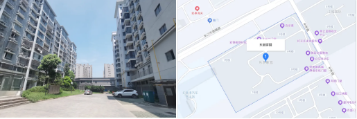 如皋市交通产业Ebpay2024年9月份资产招租出售预公告